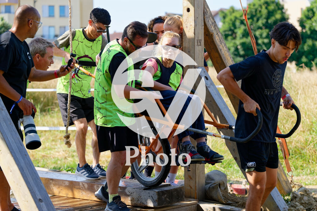 DZ9_3212 | Velletri Photo