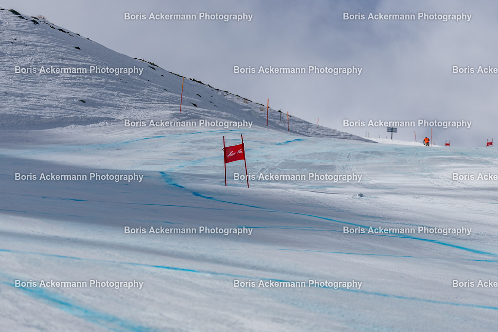 _B0A5354 | Allalinrennen Sasmtag