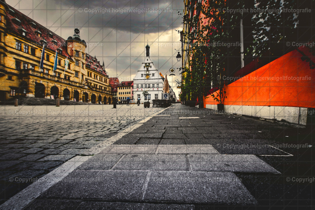 Marktplatz | Kaufen sie online außergewöhnliche Fotografien auf Leinwand Acrylglas Fotoprint Aludibond von holgerweigeltfotografie - Realisiert mit Pictrs.com
