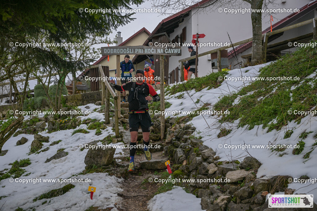 DSC_0093 | Ultra Trail Vipava Valley - Slovenia Trail Running 2024                                                        @Ultra Trail Vipava Valley - Slovenia             @Sportshotphotography                                  PhotoCredit : www.sportshot.de