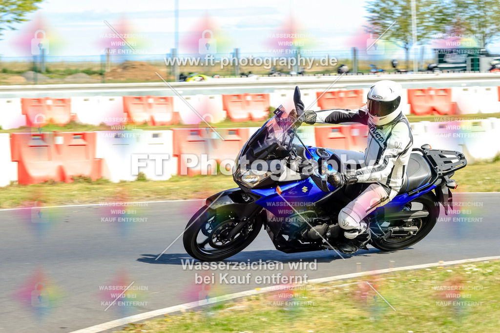 _OTO1766 | Hier findet Ihr Bilder von Touristenfahrten auf der Nürburgring Nordschleife oder von anderen Veranstaltungen die ich besucht habe. Viel Spass beim Durch Schauen 