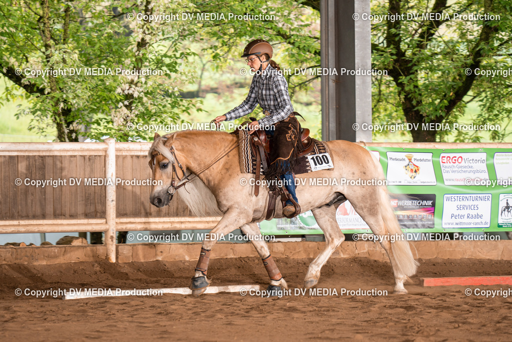 Erbach Tag 2-481 | dv-media-shop - Realisiert mit Pictrs.com