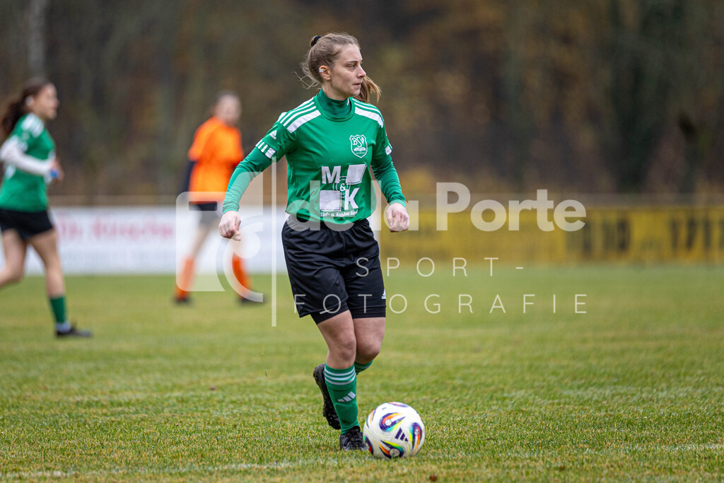 20251109-4P6A9084 | immodelaporte-sportfotos - Realisiert mit Pictrs.com