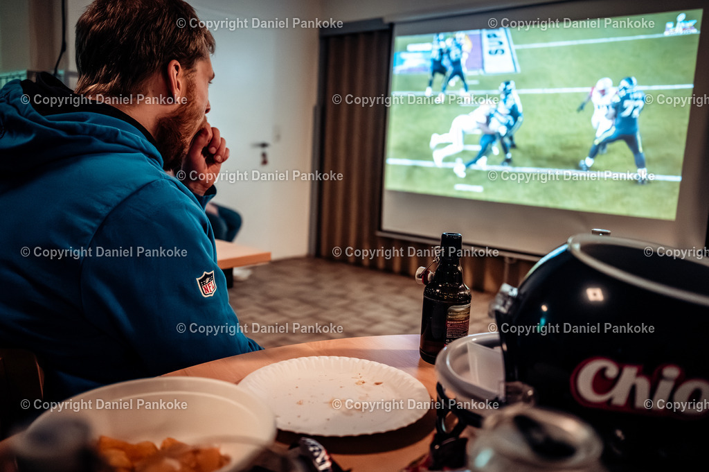 Superbowl 60 Watchparty Sealords Flensburg (44 von 50) | dp-photography - Realisiert mit Pictrs.com