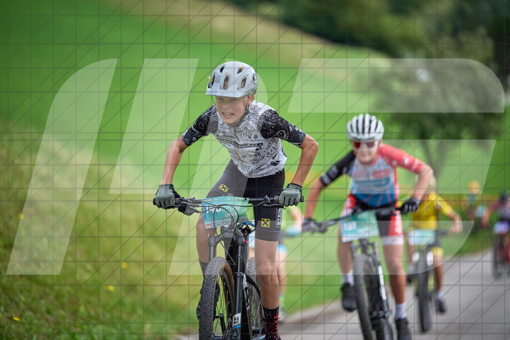 Betriebszentrum Laubenbachmühle, Frankenfels, Österreich - 13. September 2025: Dirndltal Race - Kids RaceFotograf: Martin Bihounek / martinbihounek.com | 13. September 2025 Betriebszentrum Laubenbachmühle, Frankenfels, Österreich : Dirndltal Race - Kids Race •••••Photo by: Martin Bihounek / martinbihounek.comInsta: @martinbihounekcom
