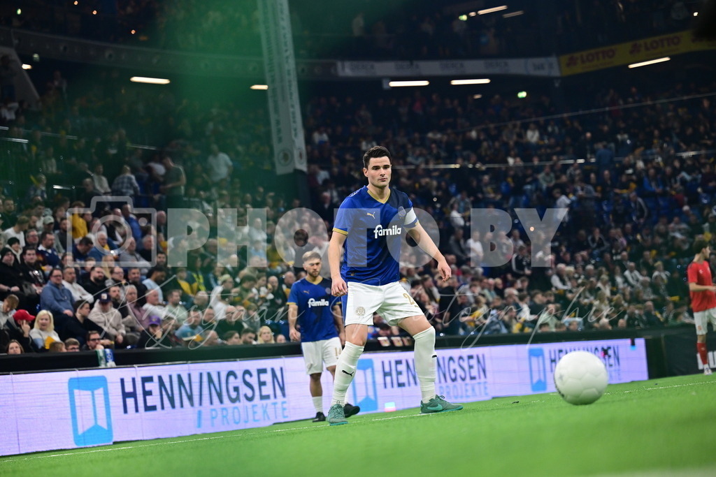 K10_1449 | Krystjaan Photography