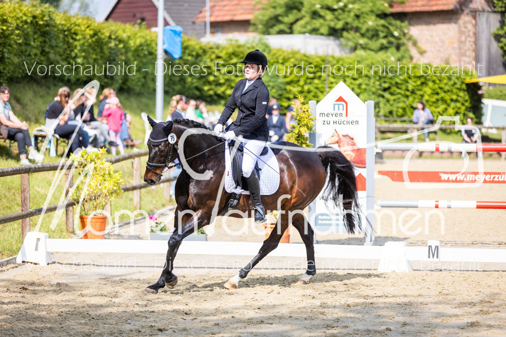 Donop24-A2-Dre-076 | MomenTaufnahmen Pferdesportfotos