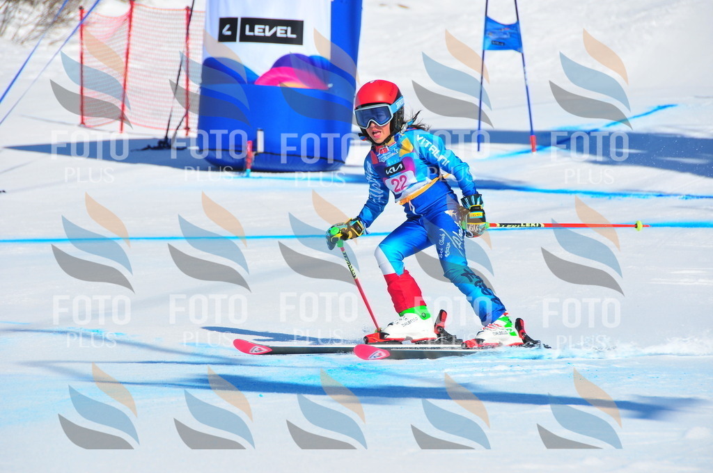 DSC_3855 | holidayphoto