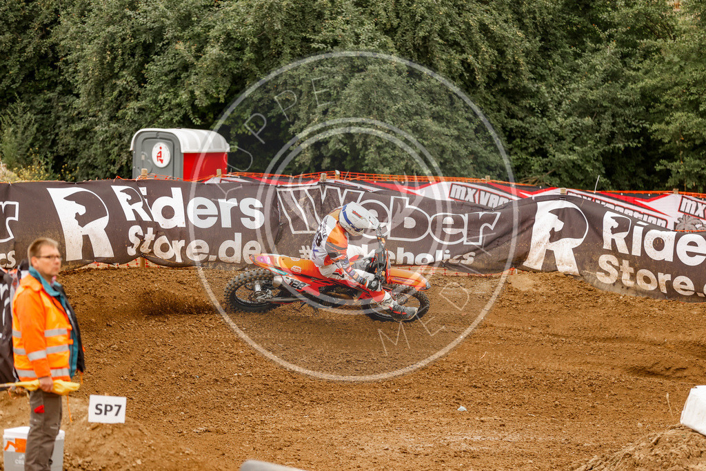 Sx Series 1-1352 | koppe-media - Realisiert mit Pictrs.com