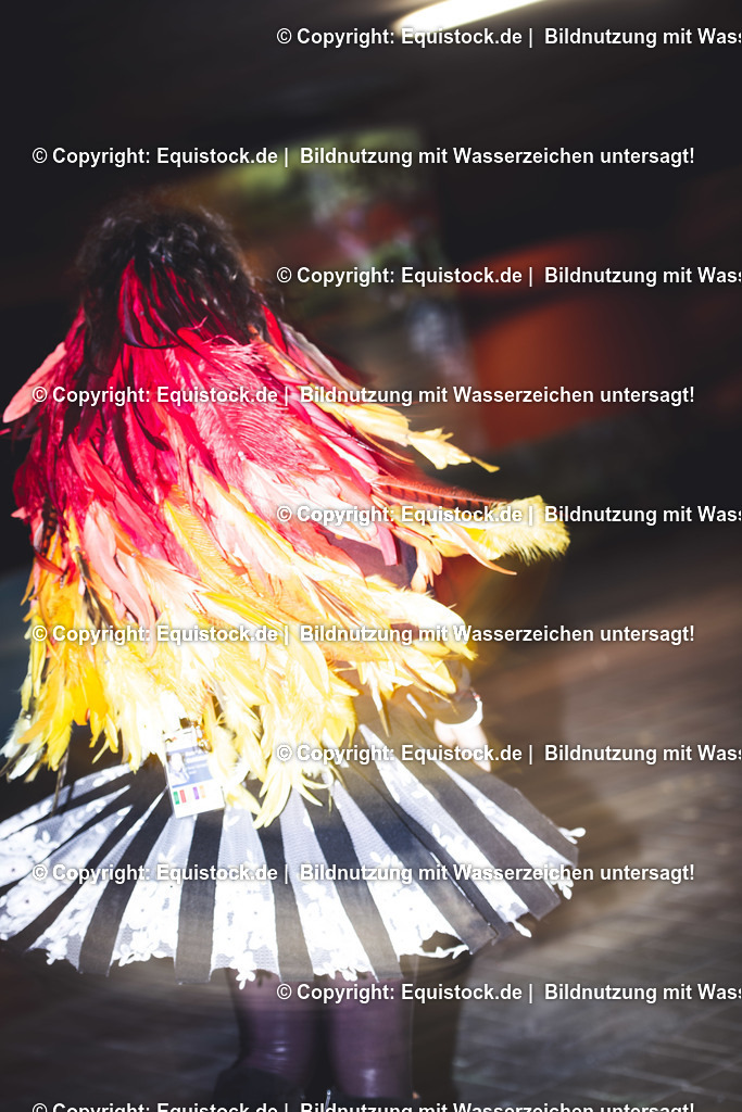 20181117_Danielle_Goldstein_HARTIG_0023 | Foto: Thomas Hartig