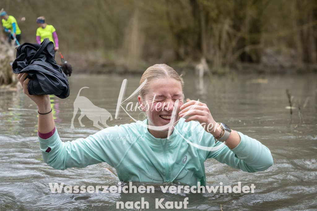1051_ZZ92797 | kk-dogfotos