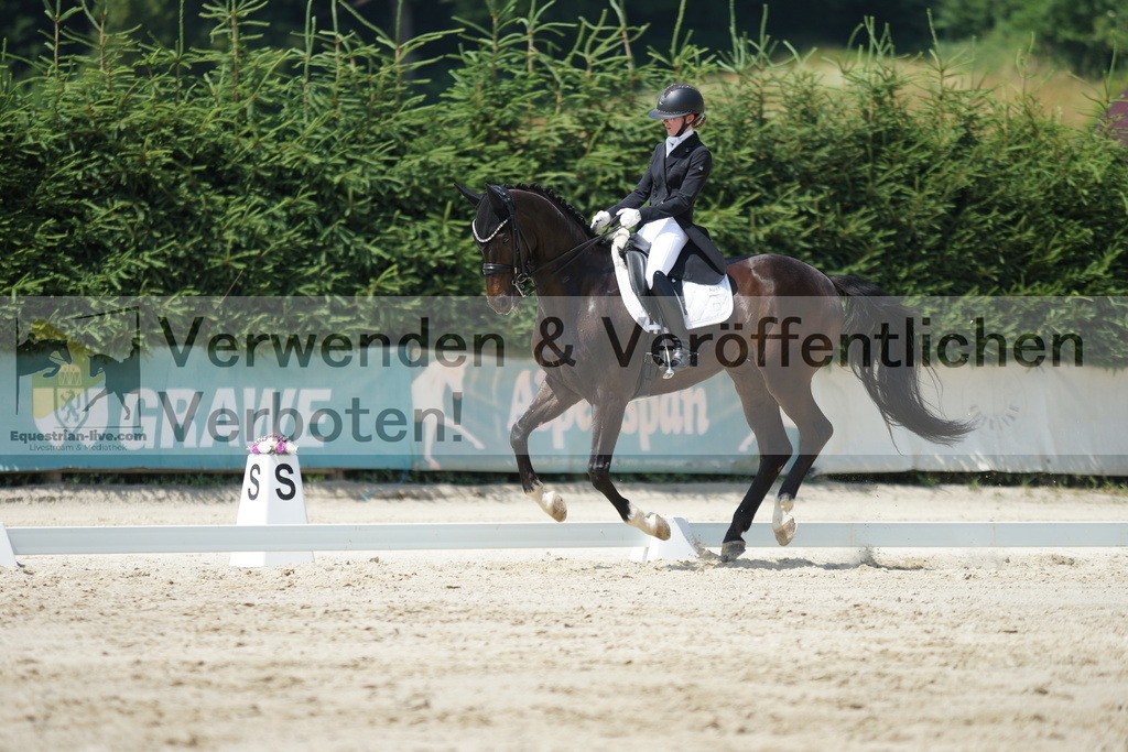 DSC05301 | equestrian-live-com