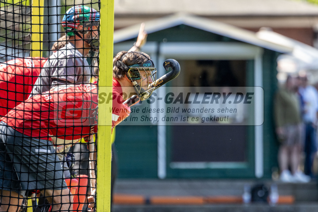 MJ_2024-.05-11-H-HTCU-Alster-34 | Uhlenhorst Mülheim - Der Club an der Alster am 11.5.2024 im Waldstadion, Mülheim a. d. Ruhr