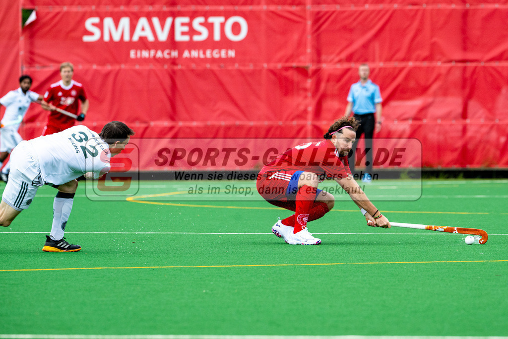 BHC Herren - CzV 3-4 18.05.25 SG-1083 | Hockey,Sport,Fieldhockey,1.Bundesliga,2.Bundesliga,Sportfotografie,Shop,Sportphotography,Feldhockey,Hockeyliga