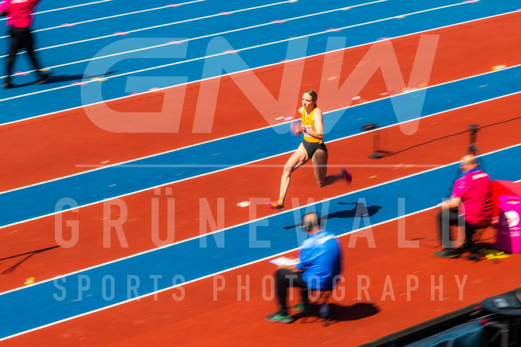 6E6A3659 | Grünewald Sportsphotography
