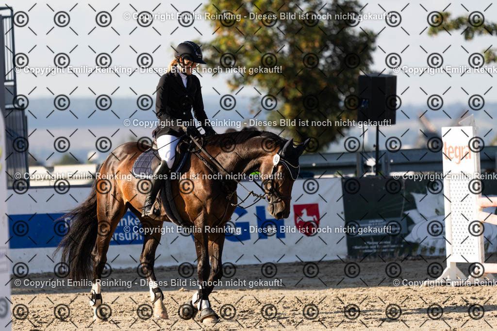 CL5A3251 | Emilia Reinking Fotografie - Realisiert mit Pictrs.com