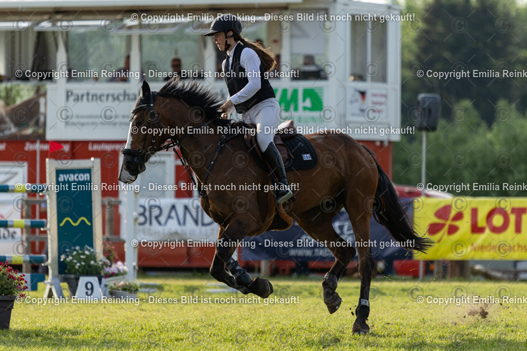 CL5A0974 | Emilia Reinking Fotografie - Realisiert mit Pictrs.com