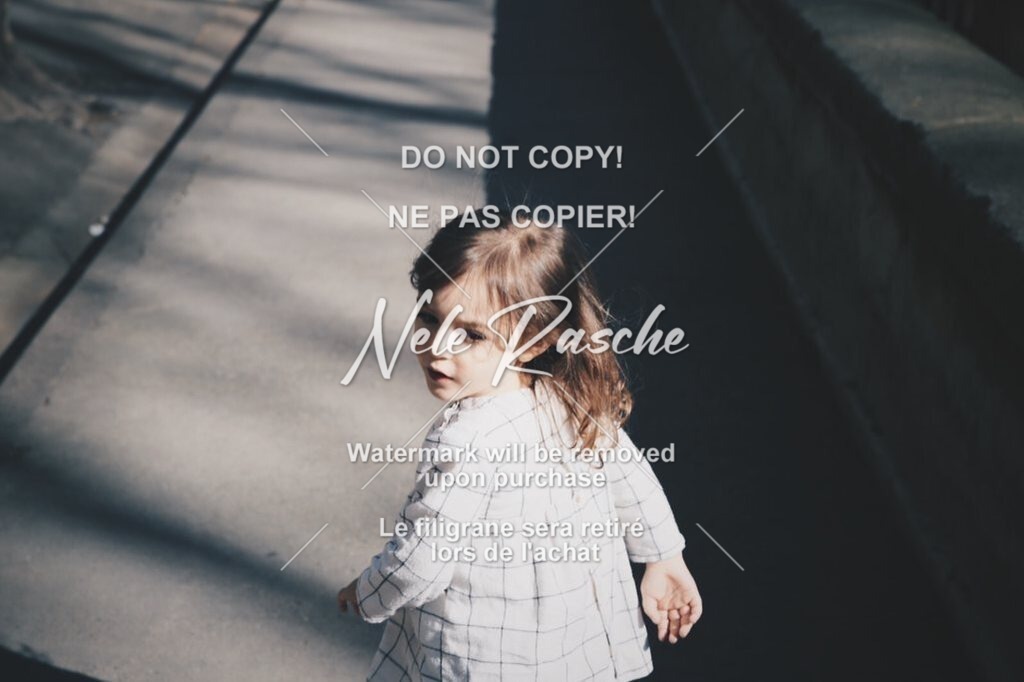 2-06-1025-683 | nelerasche