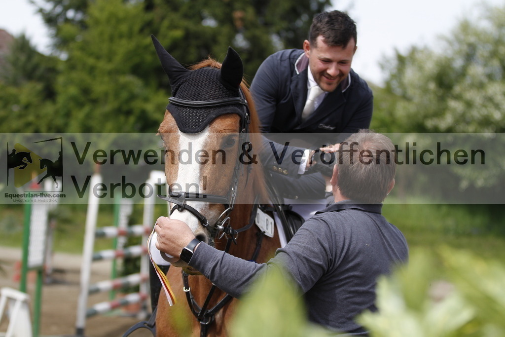 _MG_2588 | equestrian-live-com