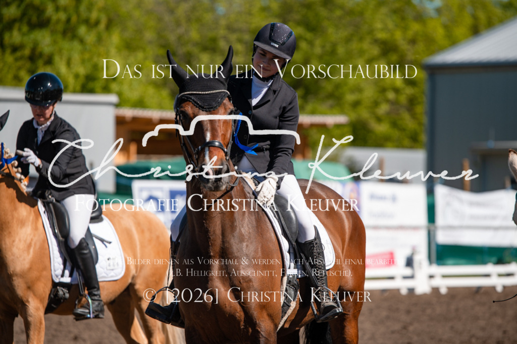 DSC_0471 | Christina-Kleuver