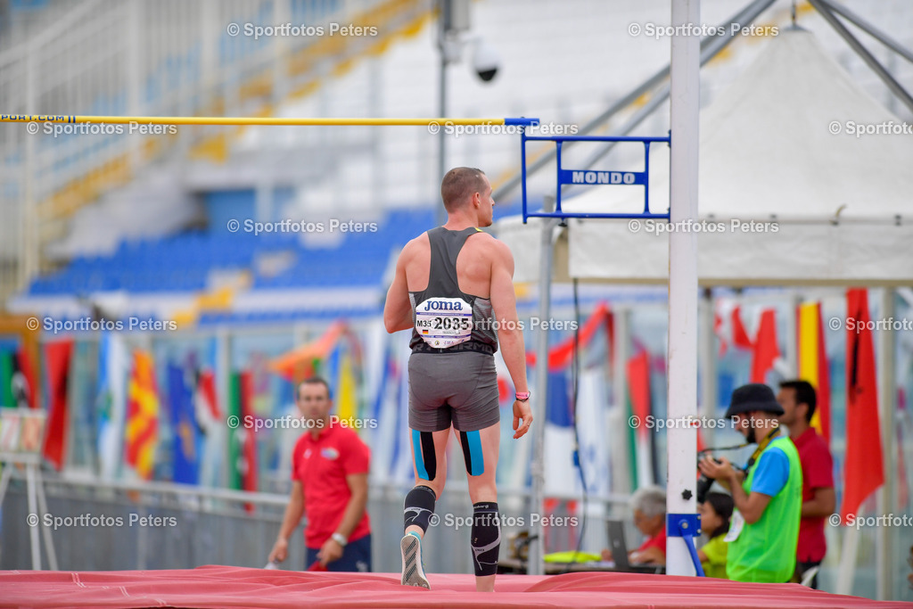 Masters EM 2023 - Pescara Tag 2_38 | Masters Europameisterschaft am 22.09.2023 in Pescara (Italien)

Foto: Kai Peters - Realisiert mit Pictrs.com