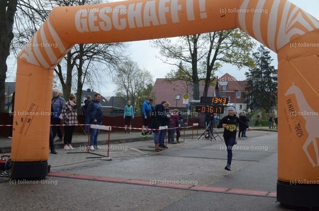 TTT_3176 | Foto | tollense-timing - Realisiert mit Pictrs.com
