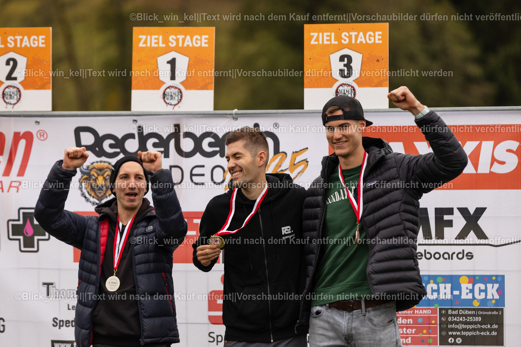 E68A3813 | blick_win_kel