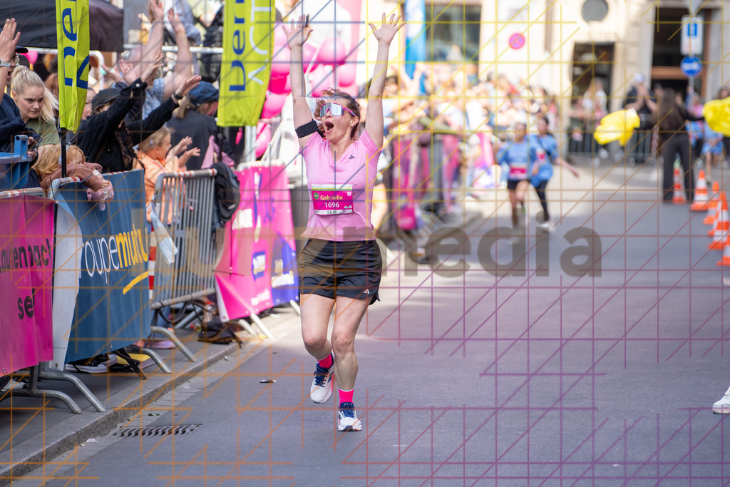 807_Basler_Frauenlauf_2026_p2__Kunzmedia.ch_ | OnlineShop für Bilder kunzmedia.ch