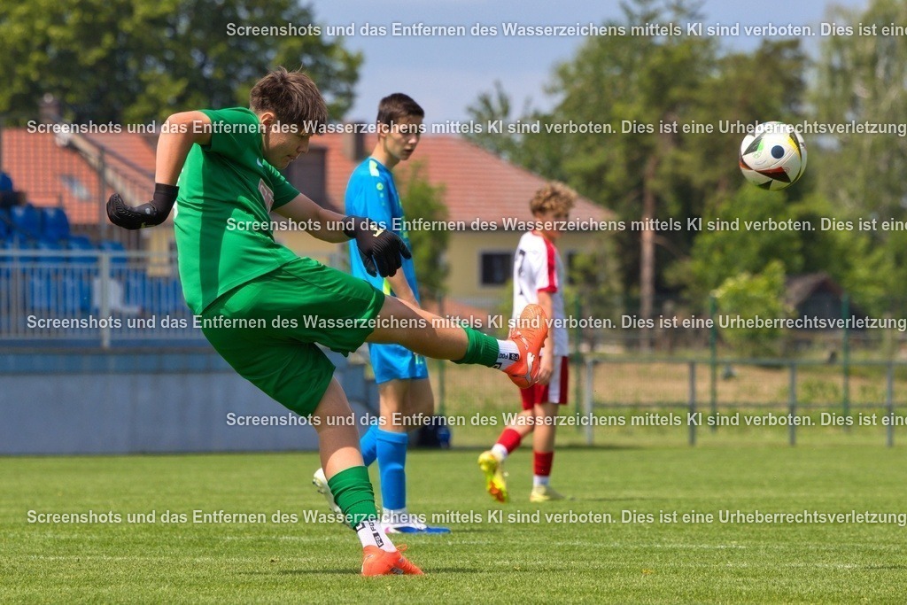 7K3A7850 | Professionelle Sportfotos aus Österreich. Für Sport und Presse – jetzt deine Fotos entdecken und bestellen!