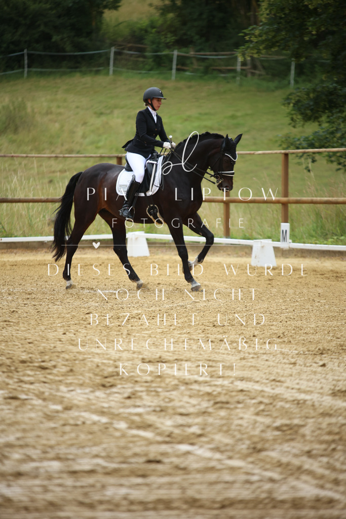 IMGM1502 | pl-fotografie