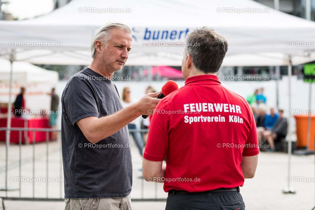 20220828_treppenlauf_FotoSteffieWunderl_0082 | Professionelle Fotos Ihrer Laufsportveranstaltung.