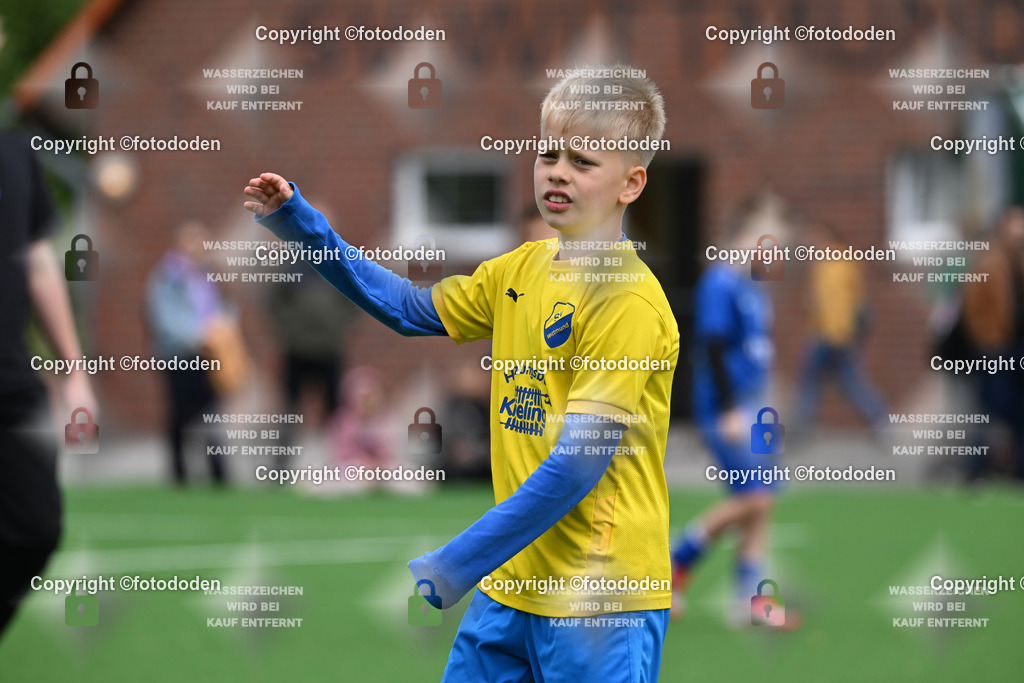 DSC_7682 | SV Wittmund l (gelb) / BW Borssum Emden (blau)