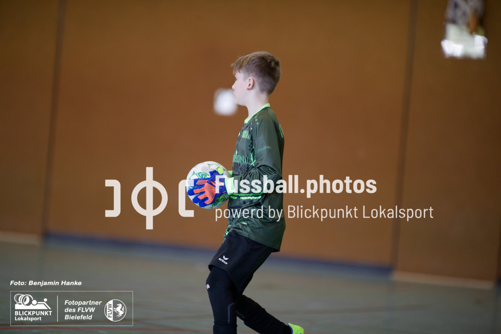 20260201_U11_Turnier_Herford_052 | Blickpunkt Lokalsport - Realisiert mit Pictrs.com