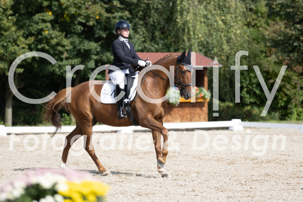 IMG_3313 | Creatify Fotografie