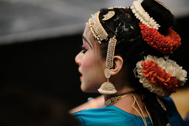 _XP32282-VHS Kultur | blende43