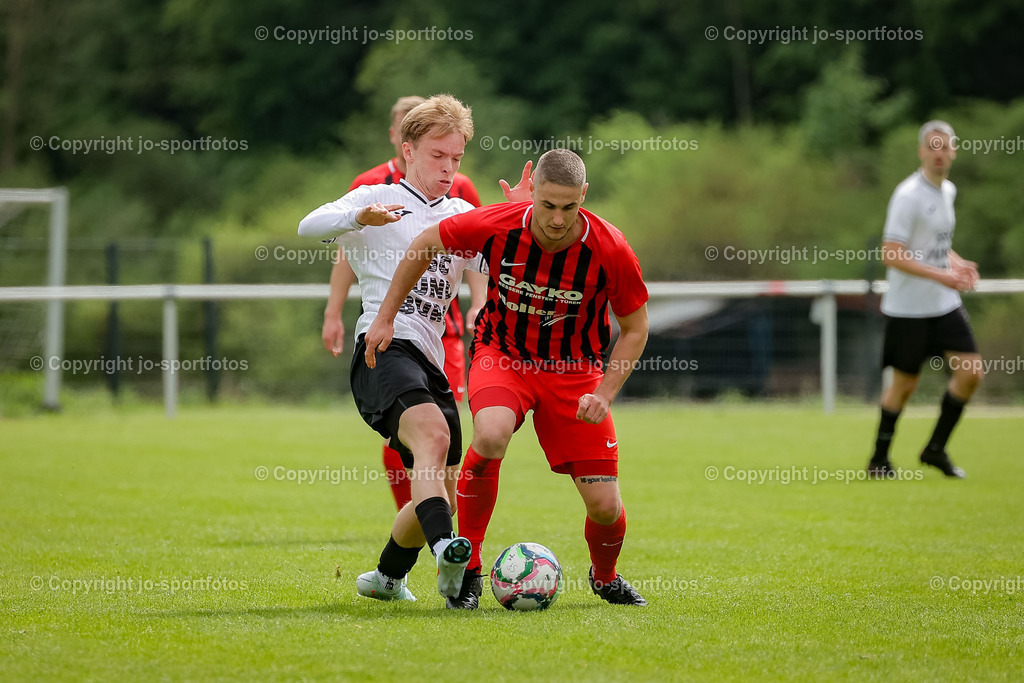 BQ3I6385 | jo-sportfotos