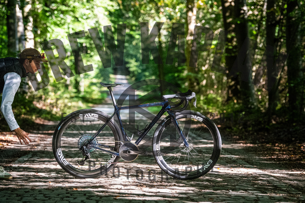 DKP-7417 | Drew Kaplan Photography