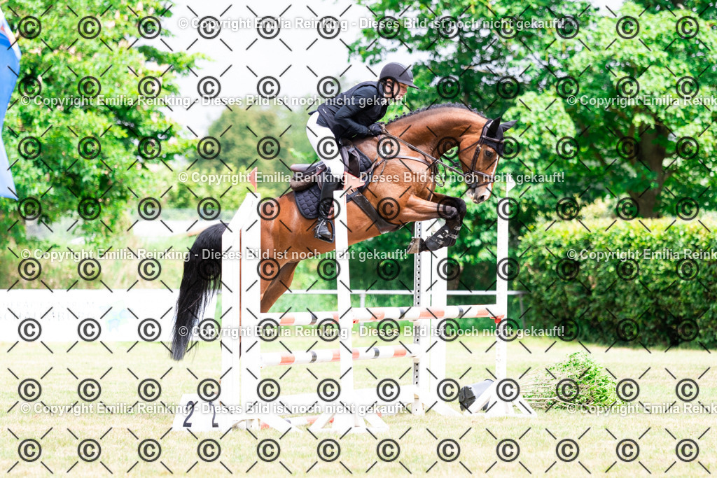 CL5A5927 | Emilia Reinking Fotografie - Realisiert mit Pictrs.com