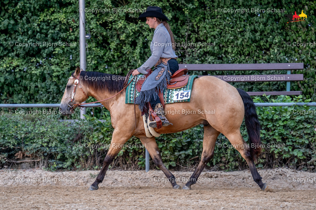 LMB04775 | BS-foto