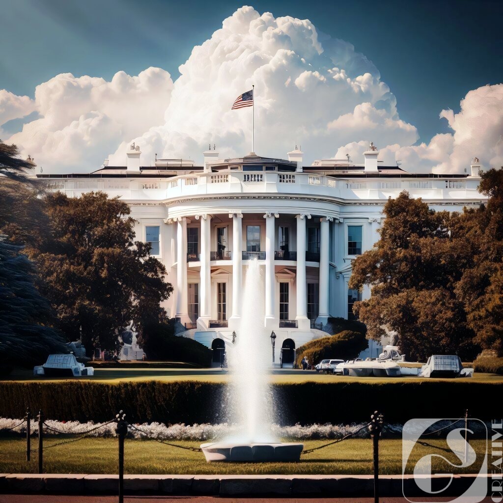 White house | Fotogeschenke aller Art, kostenlose Games und die schönsten KI-Bilder in 4K Qualität. Egal ob als Download, Leinwand, Kalender usw... Jetzt günstig bestellen!
 - Realisiert mit Pictrs.com