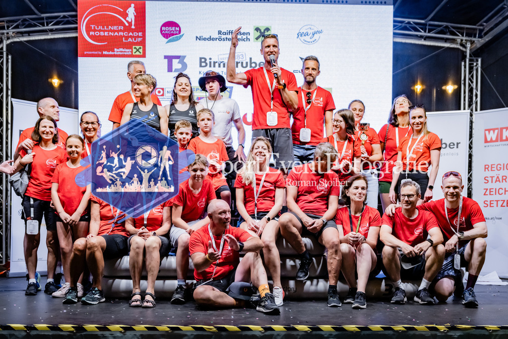 IMAG6501 | SportEventFotografie - Roman Stoiber