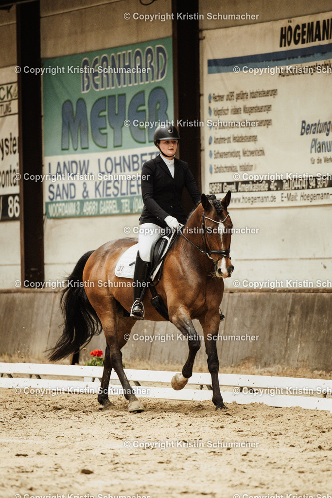 Prf. 8-59 | Kristin Schumacher Photography