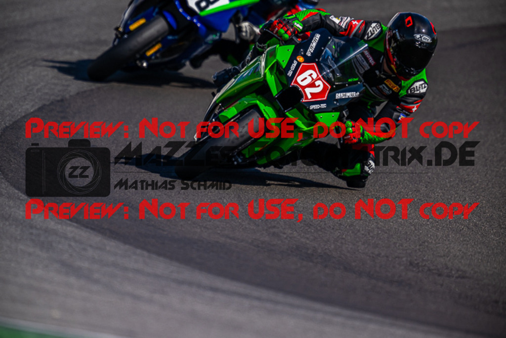 MaZZes_FotoMatrix_220923_2457 | PRO SUPERSTOCK