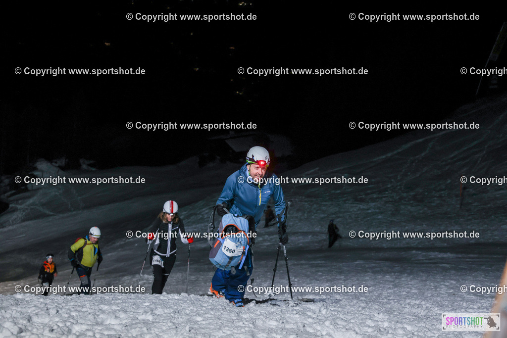 007A2457 | VerticalUp! #vertical_up_kitzbuehel #sportshot_your_pictrs #yourpictrs #dinafit #verticalup!2026