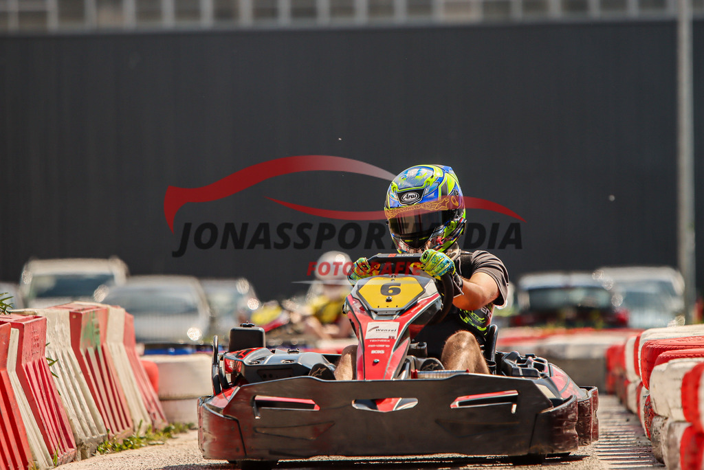 IMG_0482 | jonassportmedia - Realisiert mit Pictrs.com