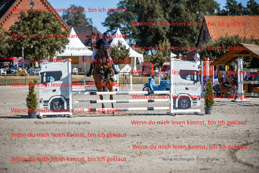 BK1A7893 | Turnierbilder Turnierfotos Nina Hüffmann Turnierfotografie Pferdefotografie Tierzeichnung Haustierzeichnung Pferdezeichnung Hundezeichnung Videograf  - Realisiert mit Pictrs.com