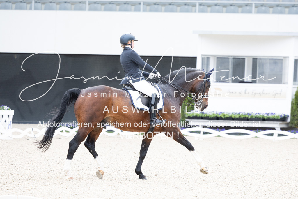 126A5125 | jasminmetznerfotografie