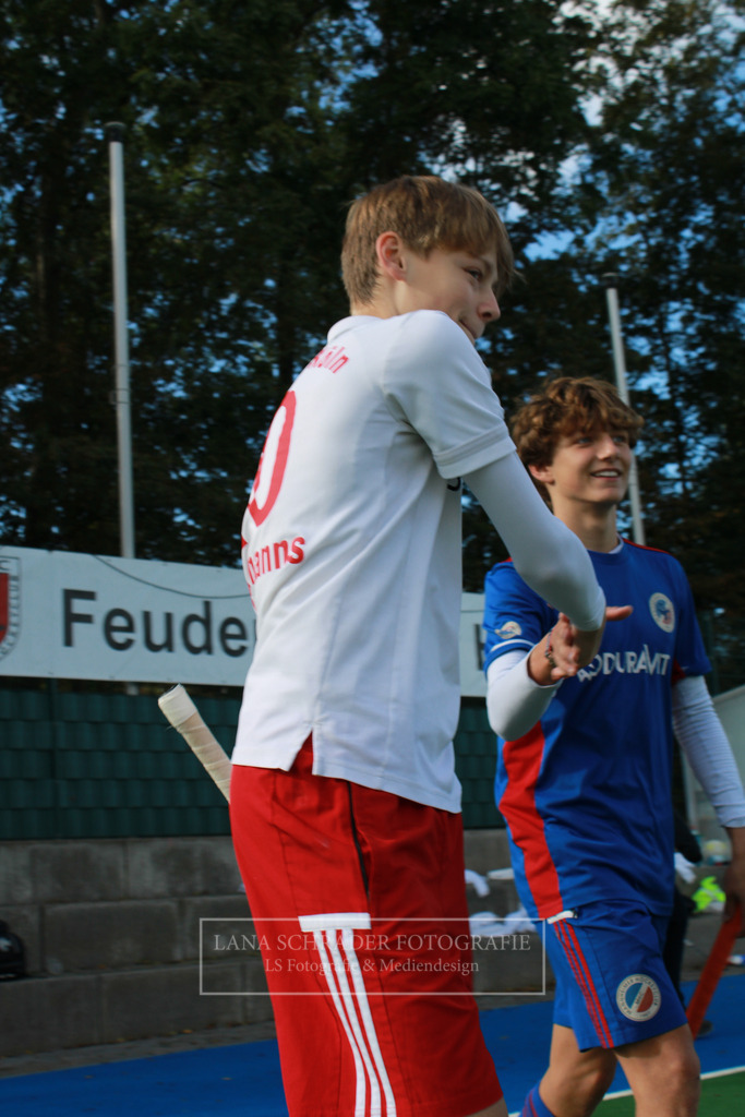 MU16 REGIONALLIGA DM ZW F  RWK-MHC 15.10.23 MANNHEIM-163 | lanaschraderfotografie - Realisiert mit Pictrs.com