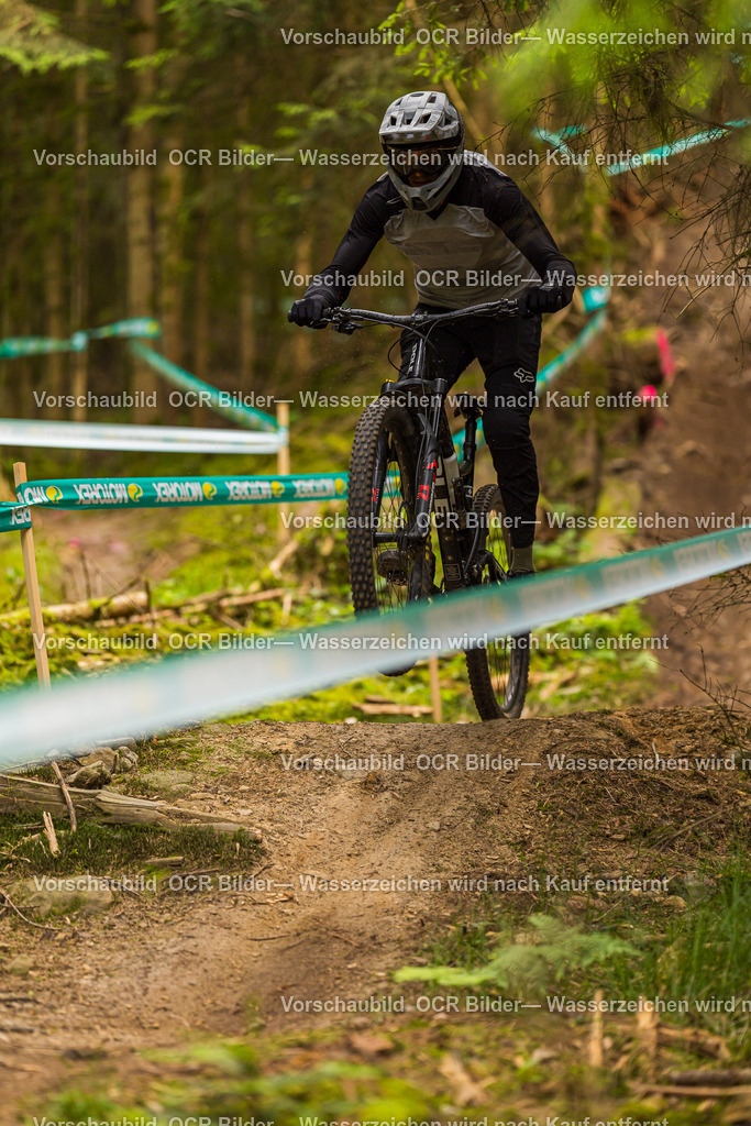 Enduro One Trieb Freitag R3-0636 | OCR Bilder Fotograf Eisenach Michael Schröder