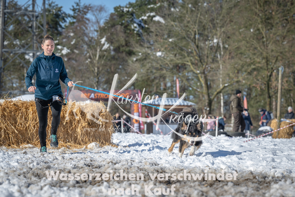 1147_ZZ91068-4 | kk-dogfotos